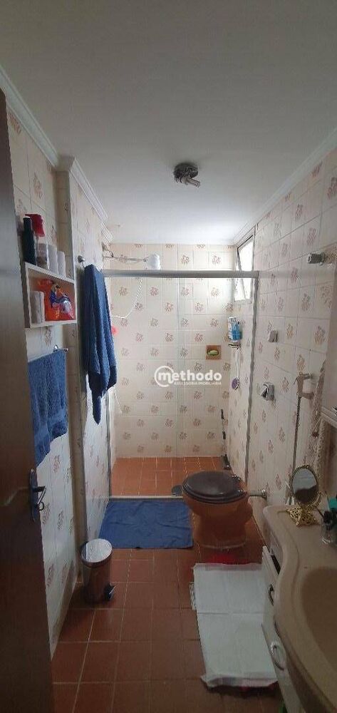 Apartamento, 1 quarto, 55 m² - Foto 8