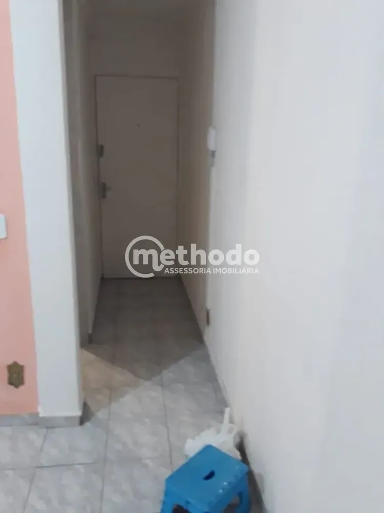 Apartamento, 2 quartos, 57 m² - Foto 4
