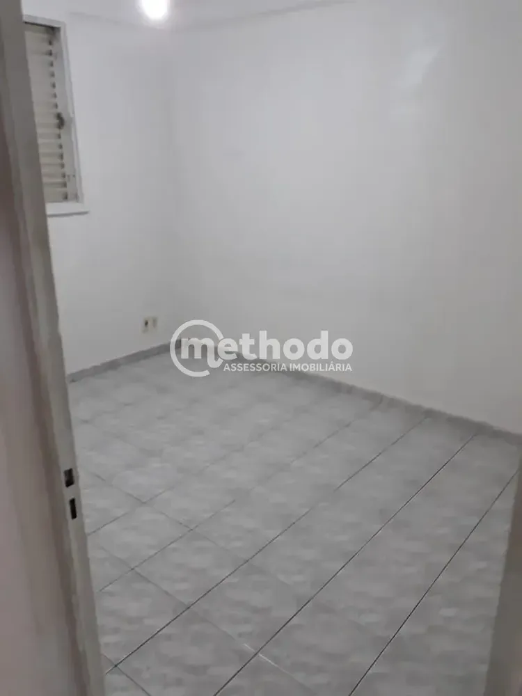Apartamento, 2 quartos, 57 m² - Foto 2