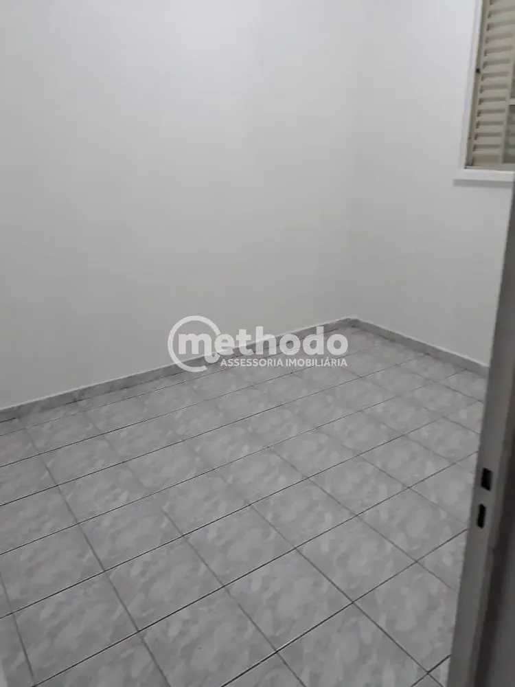 Apartamento, 2 quartos, 57 m² - Foto 3