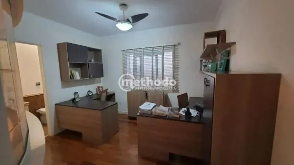Casa, 5 quartos, 420 m² - Foto 2
