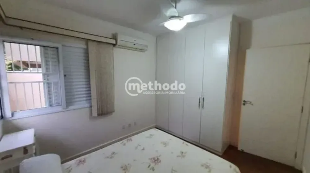 Casa, 5 quartos, 420 m² - Foto 4