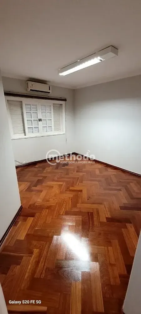 Casa, 3 quartos, 214 m² - Foto 2
