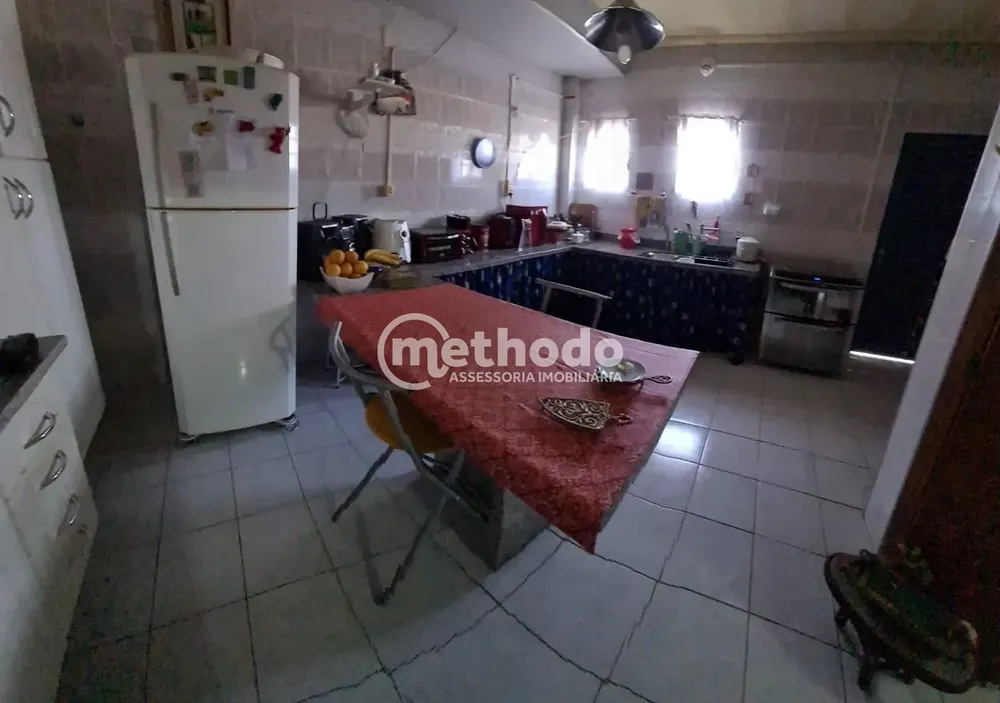 Chácara, 2 quartos, 900 m² - Foto 2