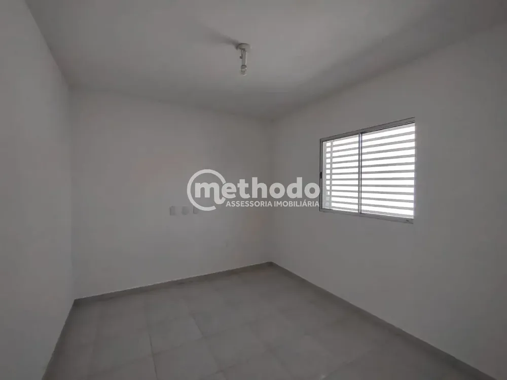 Casa, 3 quartos, 140 m² - Foto 4