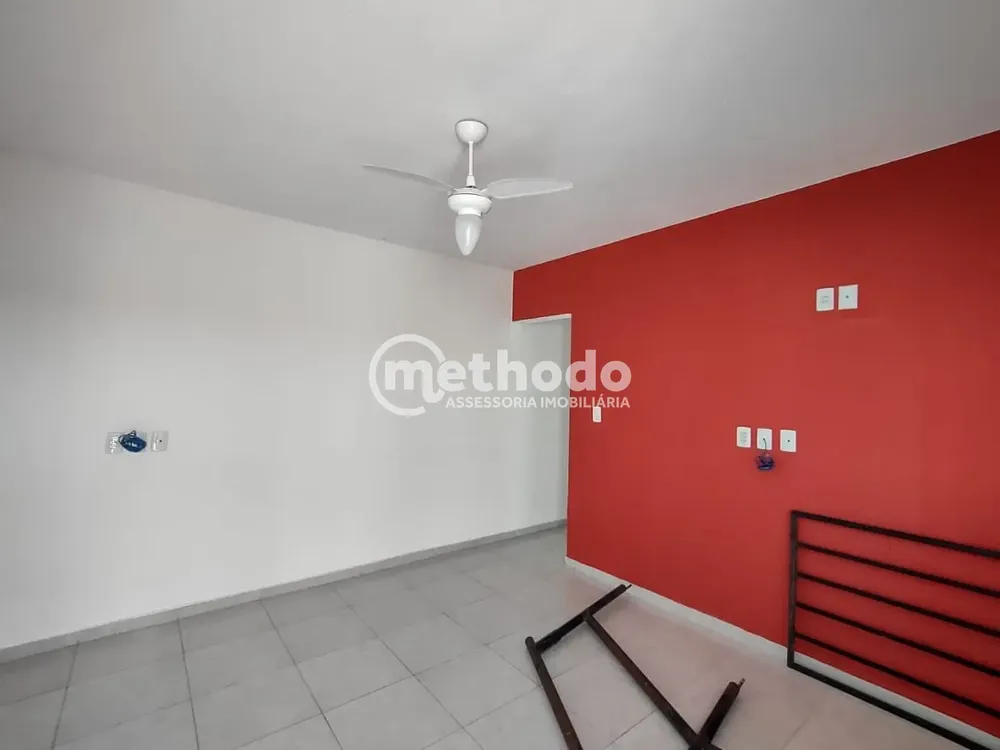 Casa, 3 quartos, 140 m² - Foto 3