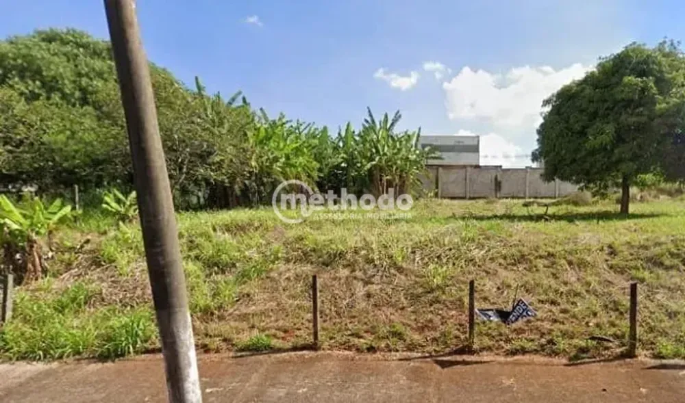 Terreno, 570 m² - Foto 4