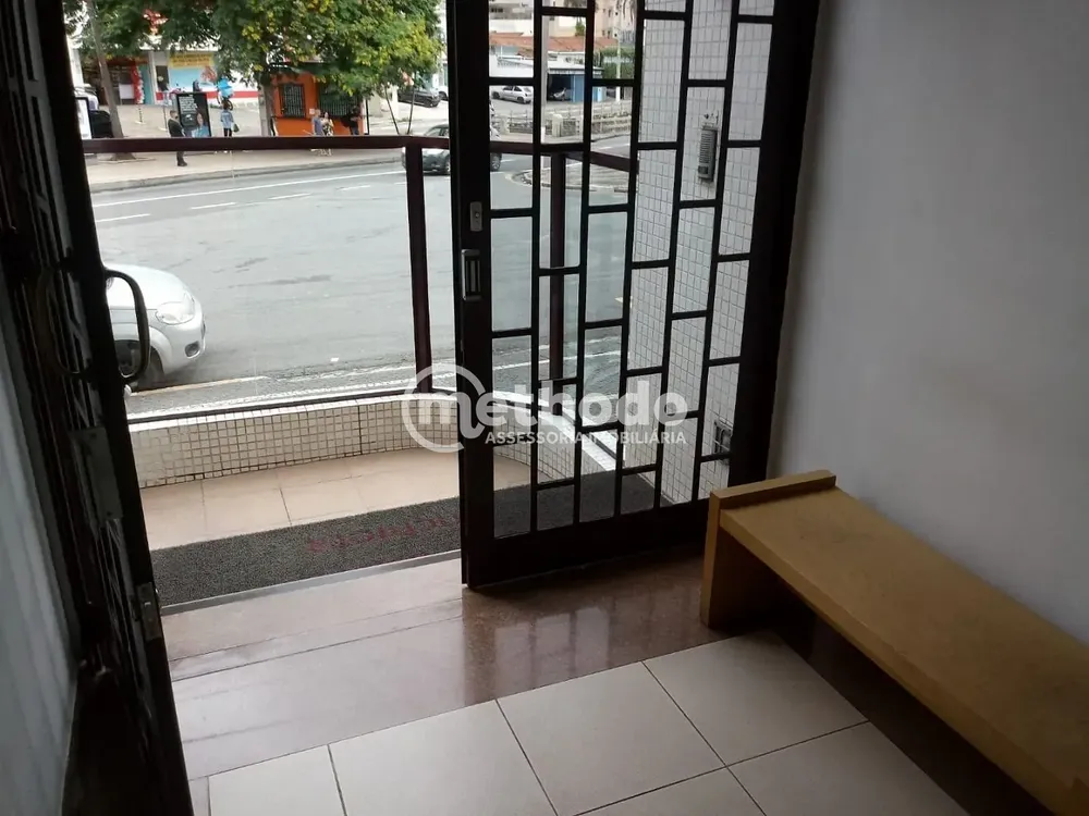 Sala-Conjunto, 81 m² - Foto 3