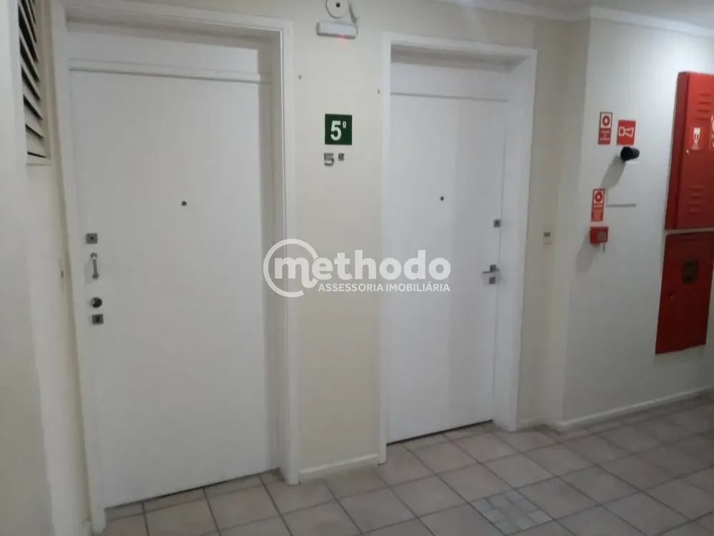 Sala-Conjunto, 81 m² - Foto 1
