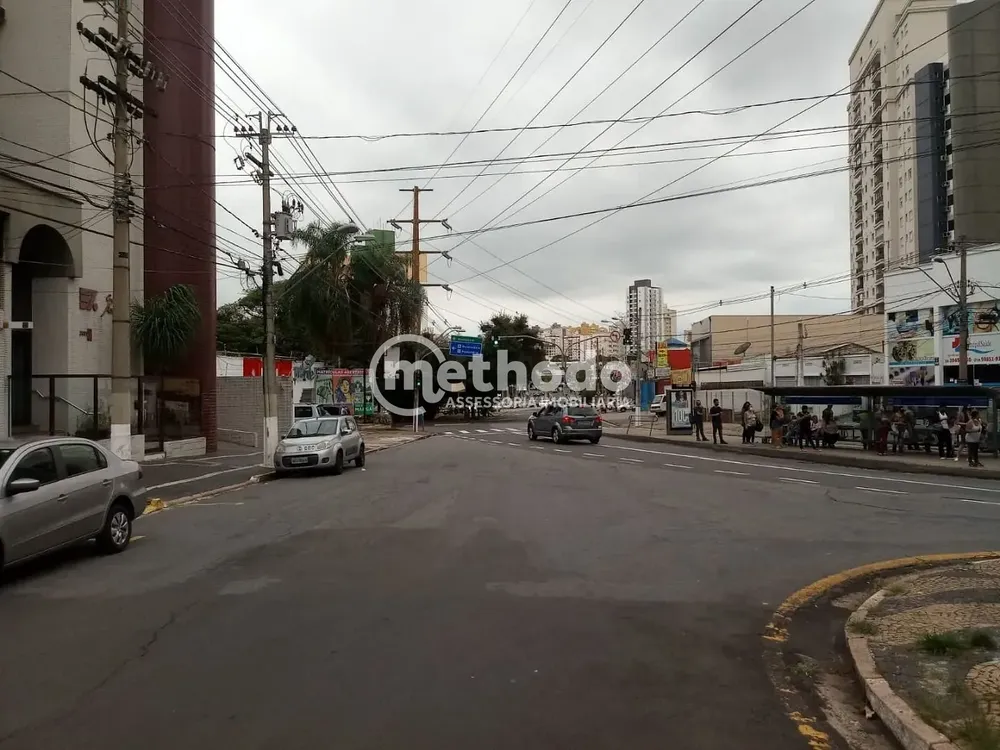 Sala-Conjunto, 81 m² - Foto 4
