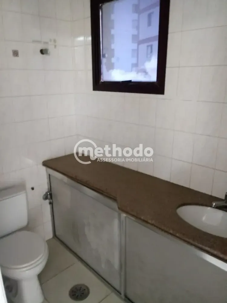 Sala-Conjunto, 81 m² - Foto 2