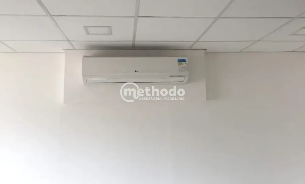 Sala-Conjunto, 40 m² - Foto 1