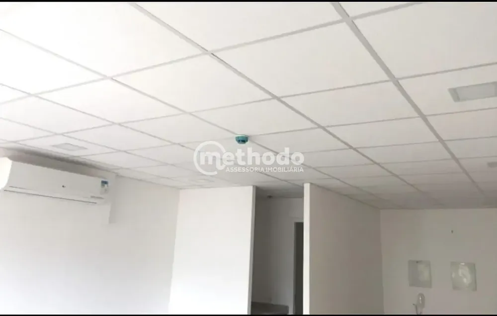 Sala-Conjunto, 40 m² - Foto 2