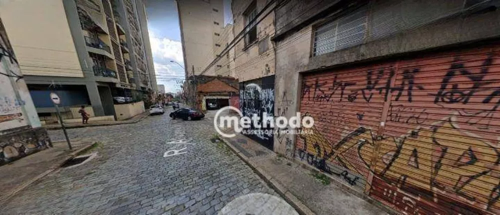 Loja-Salão à venda, 100m² - Foto 4