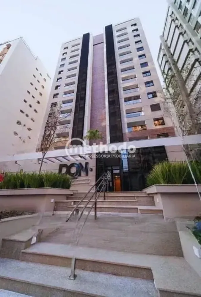 Apartamento, 1 quarto, 51 m² - Foto 4