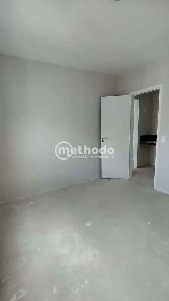Apartamento, 1 quarto, 51 m² - Foto 1