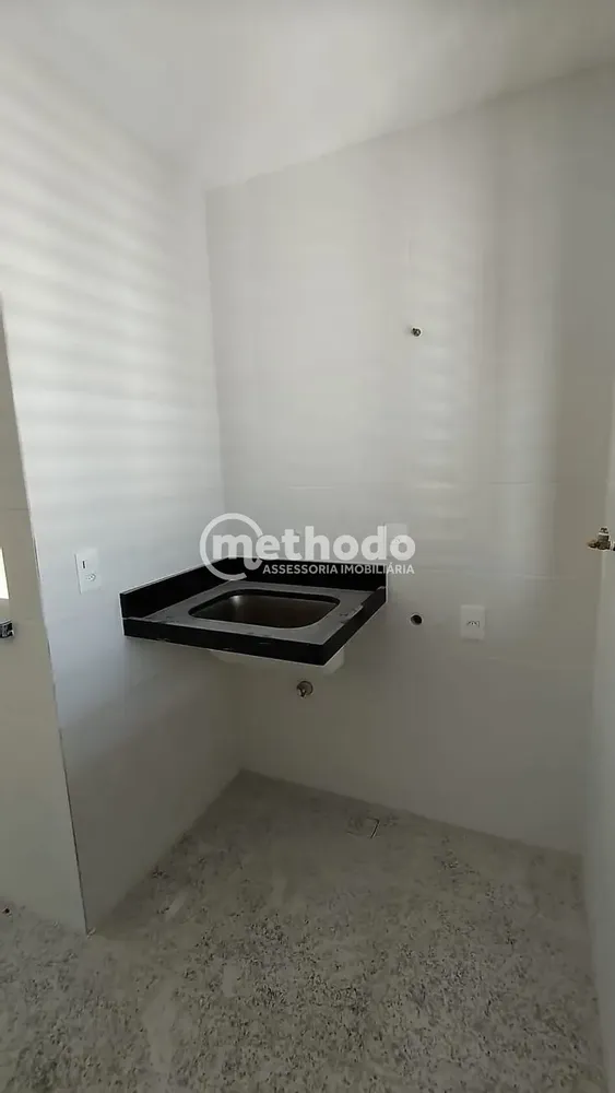 Apartamento, 1 quarto, 51 m² - Foto 2
