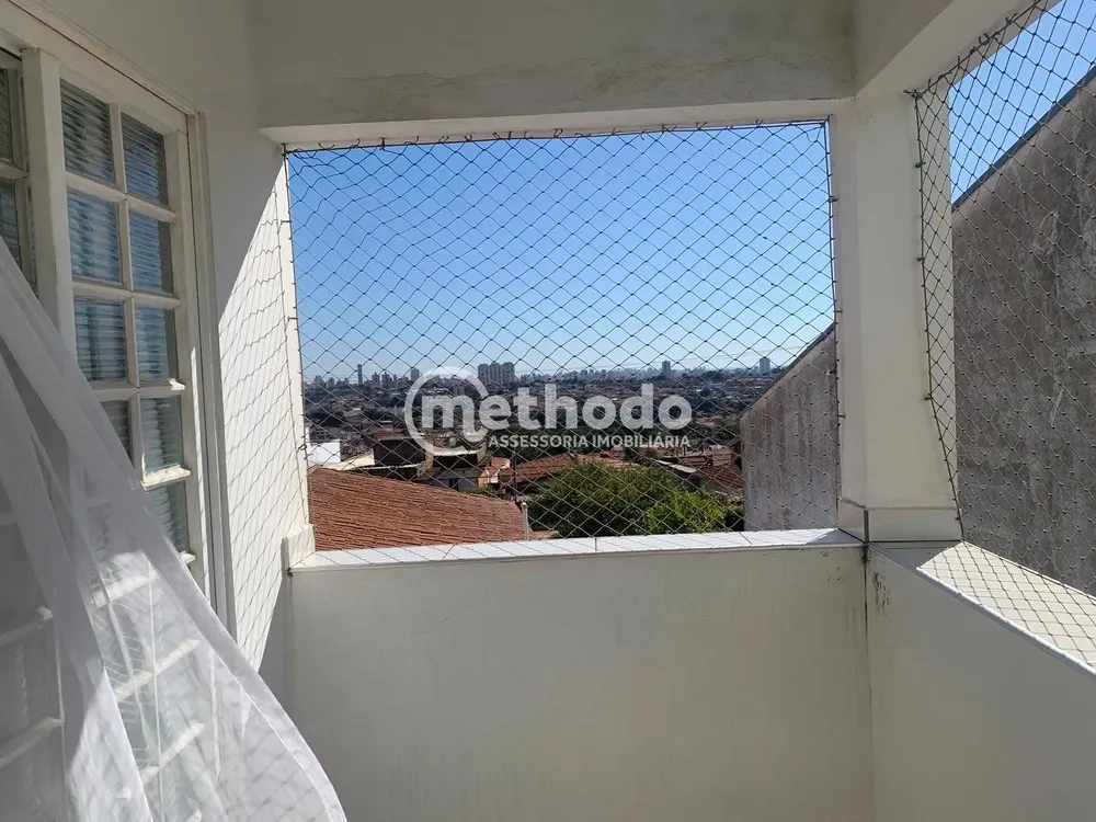 Casa, 4 quartos, 250 m² - Foto 3