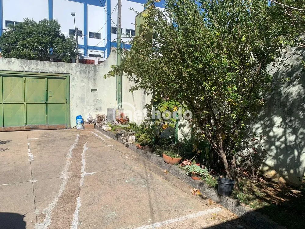 Casa, 4 quartos, 250 m² - Foto 2