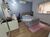 Casa, 4 quartos, 211 m² - Foto 4