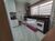 Casa, 4 quartos, 211 m² - Foto 3