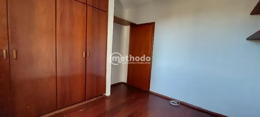 Apartamento, 3 quartos, 109 m² - Foto 1
