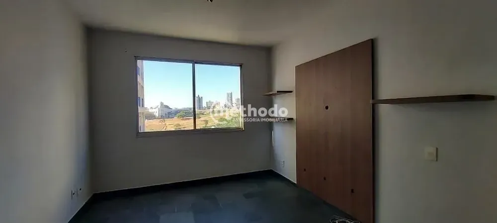 Apartamento, 3 quartos, 109 m² - Foto 4