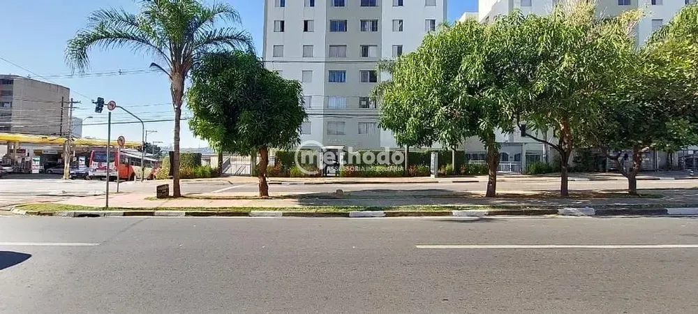 Apartamento, 3 quartos, 109 m² - Foto 2