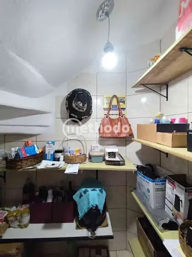 Casa, 3 quartos, 267 m² - Foto 3