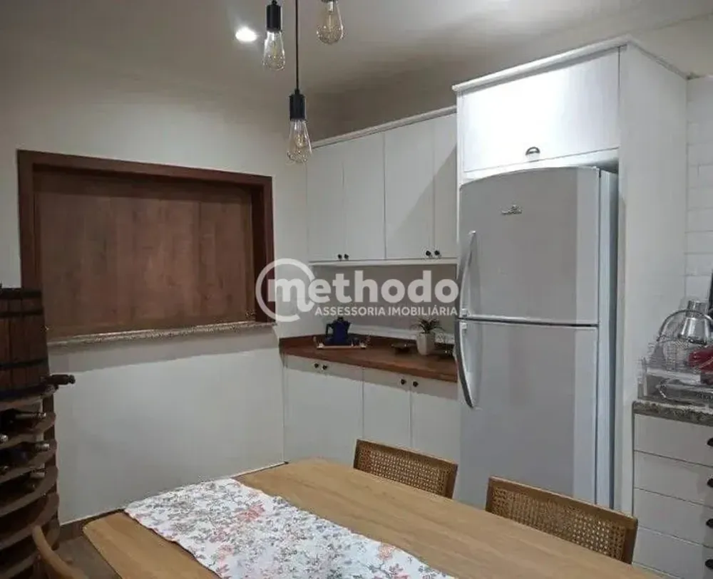 Chácara, 6 quartos, 9000 m² - Foto 1
