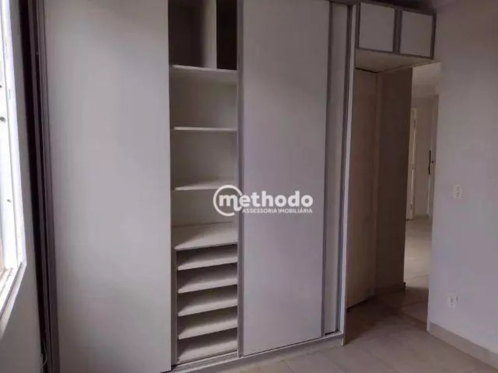 Apartamento à venda com 2 quartos, 45m² - Foto 8