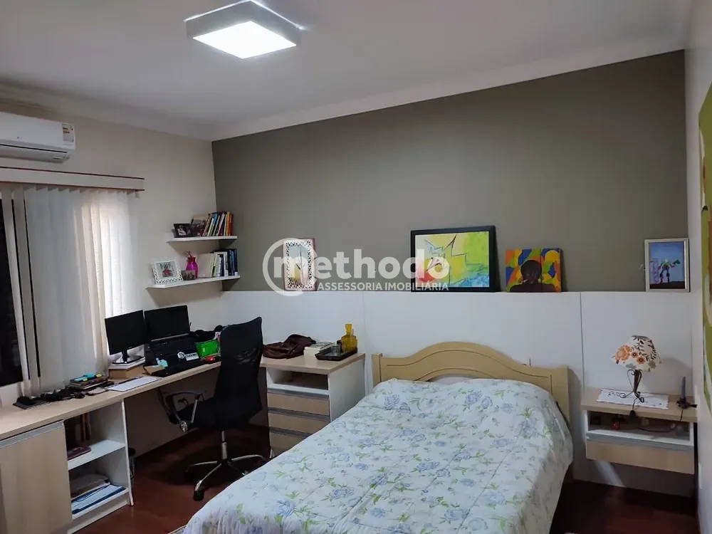 Casa, 6 quartos, 326 m² - Foto 2