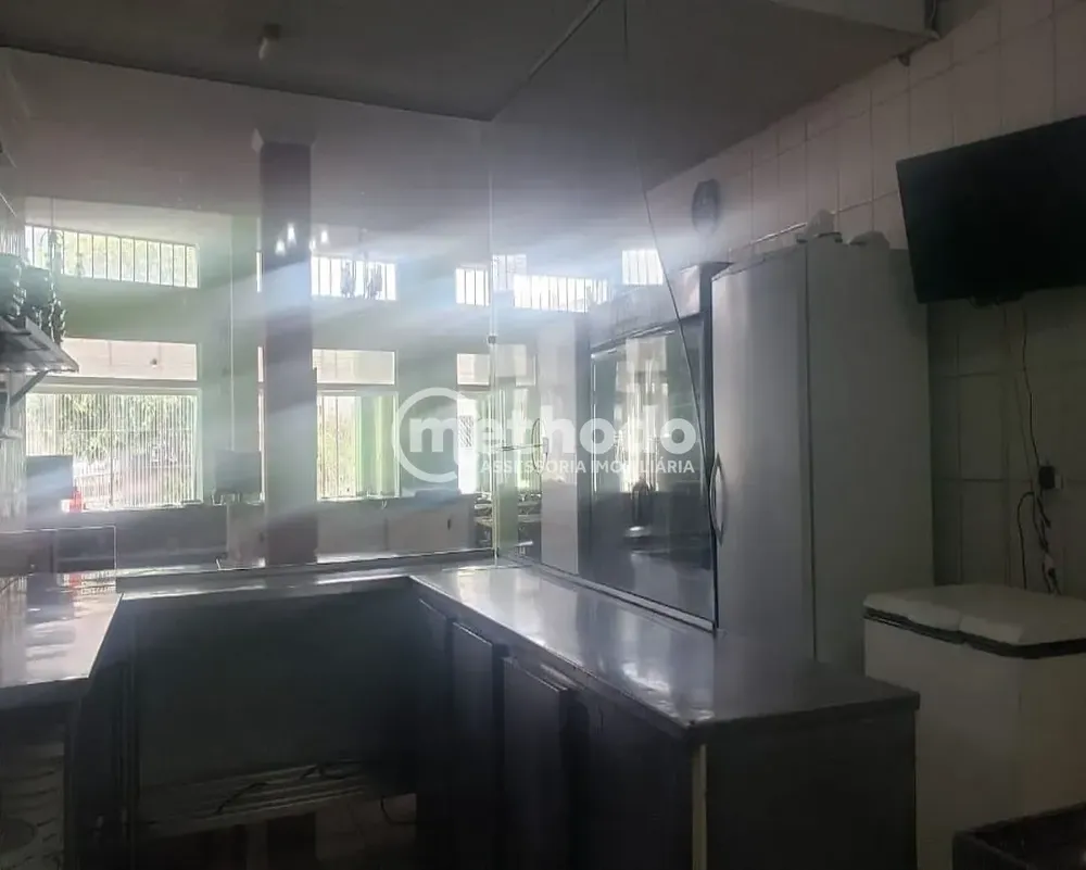 Casa, 3 quartos, 340 m² - Foto 1
