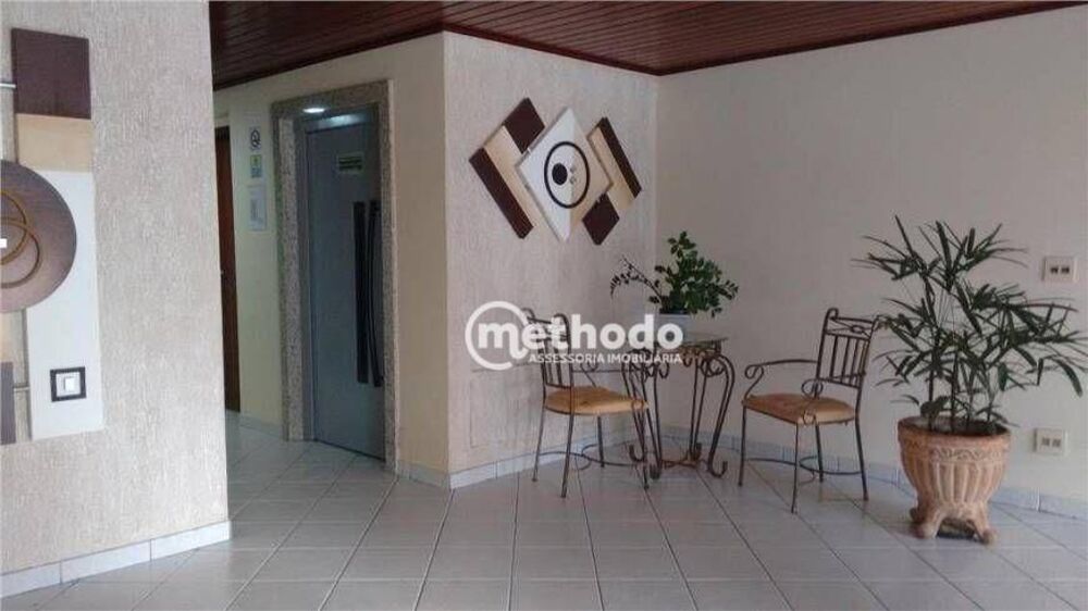 Cobertura à venda com 3 quartos, 120m² - Foto 6