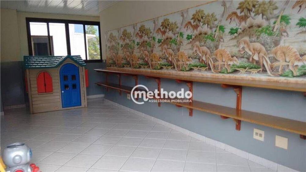 Cobertura à venda com 3 quartos, 120m² - Foto 7