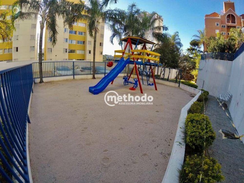 Cobertura à venda com 3 quartos, 120m² - Foto 8