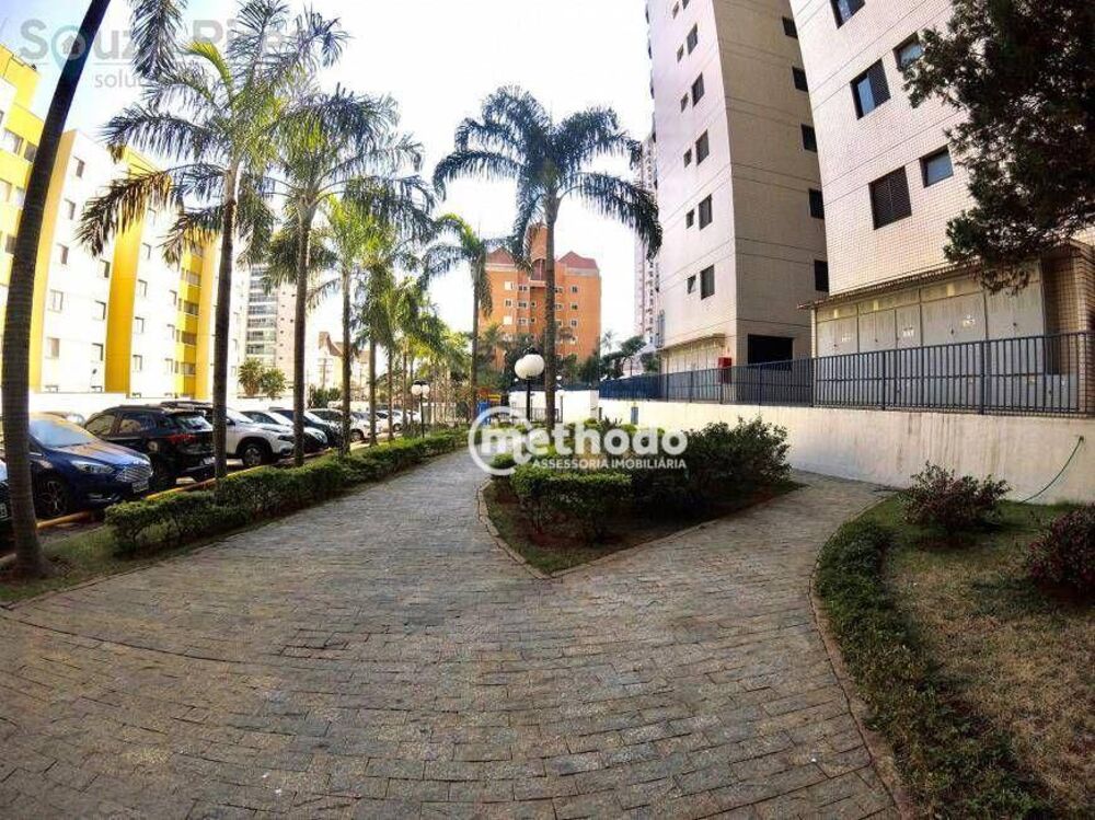 Cobertura à venda com 3 quartos, 120m² - Foto 5