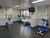 Cobertura, 3 quartos, 120 m² - Foto 10