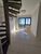 Cobertura, 3 quartos, 120 m² - Foto 1