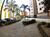 Cobertura, 3 quartos, 120 m² - Foto 5