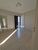 Cobertura, 3 quartos, 120 m² - Foto 3