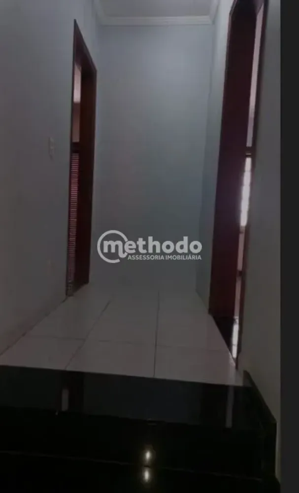 Casa, 4 quartos, 350 m² - Foto 3