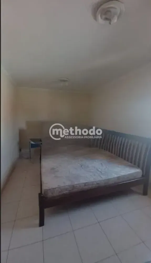 Casa, 4 quartos, 350 m² - Foto 2