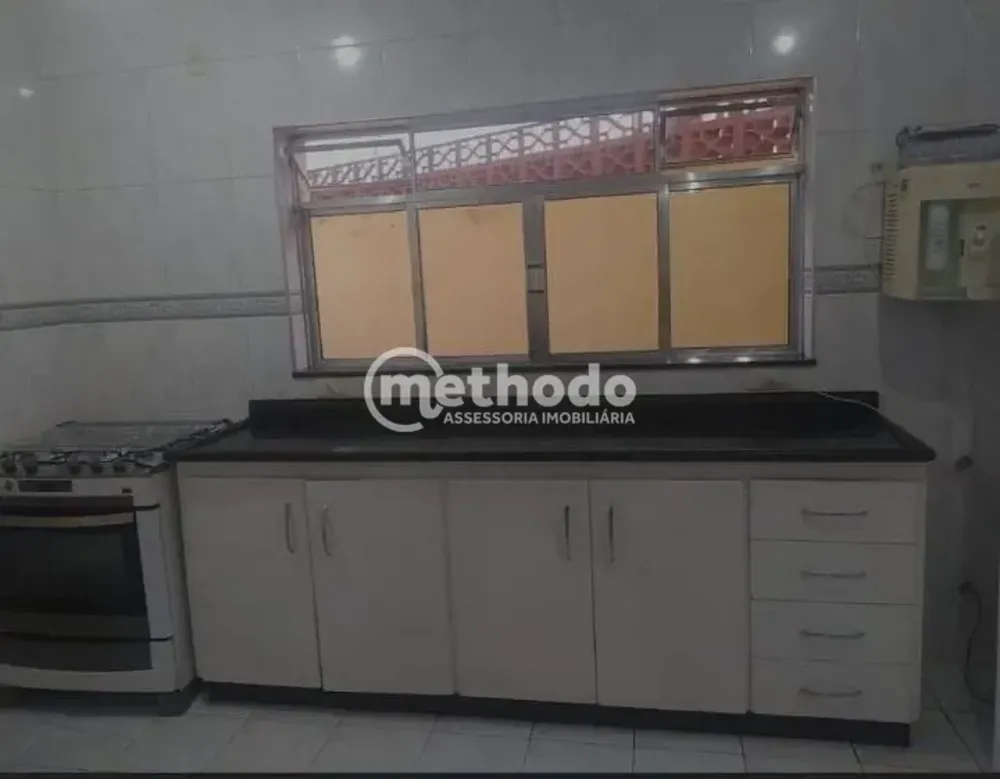Casa, 4 quartos, 350 m² - Foto 4