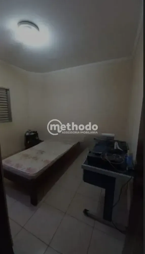 Casa, 4 quartos, 350 m² - Foto 1