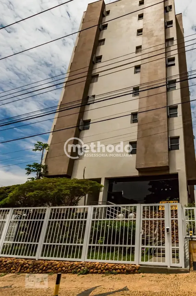 Apartamento, 2 quartos, 80 m² - Foto 3