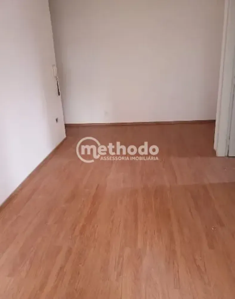 Apartamento, 2 quartos, 80 m² - Foto 4