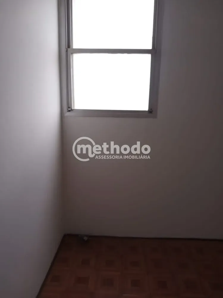Apartamento, 2 quartos, 80 m² - Foto 2