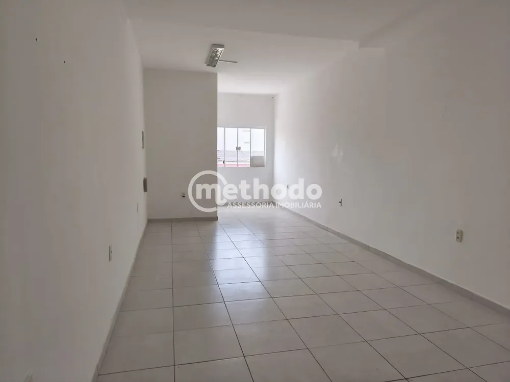 Sala-Conjunto, 30 m² - Foto 2