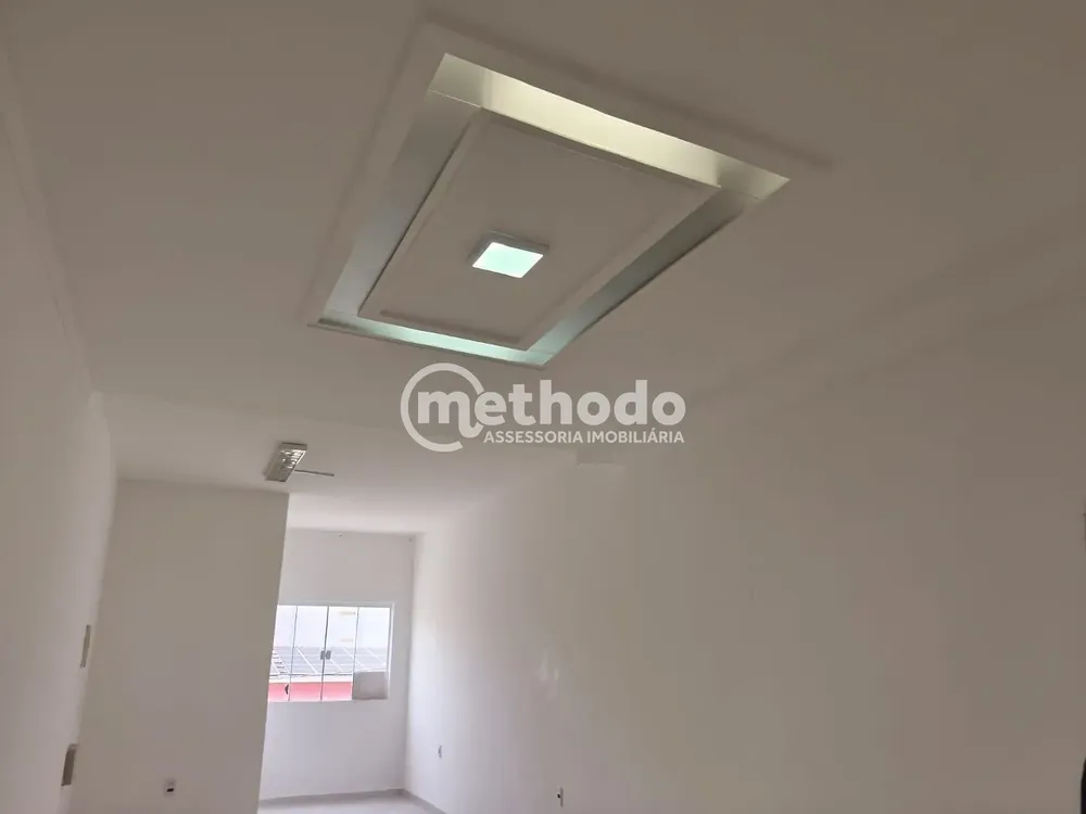 Sala-Conjunto, 30 m² - Foto 1